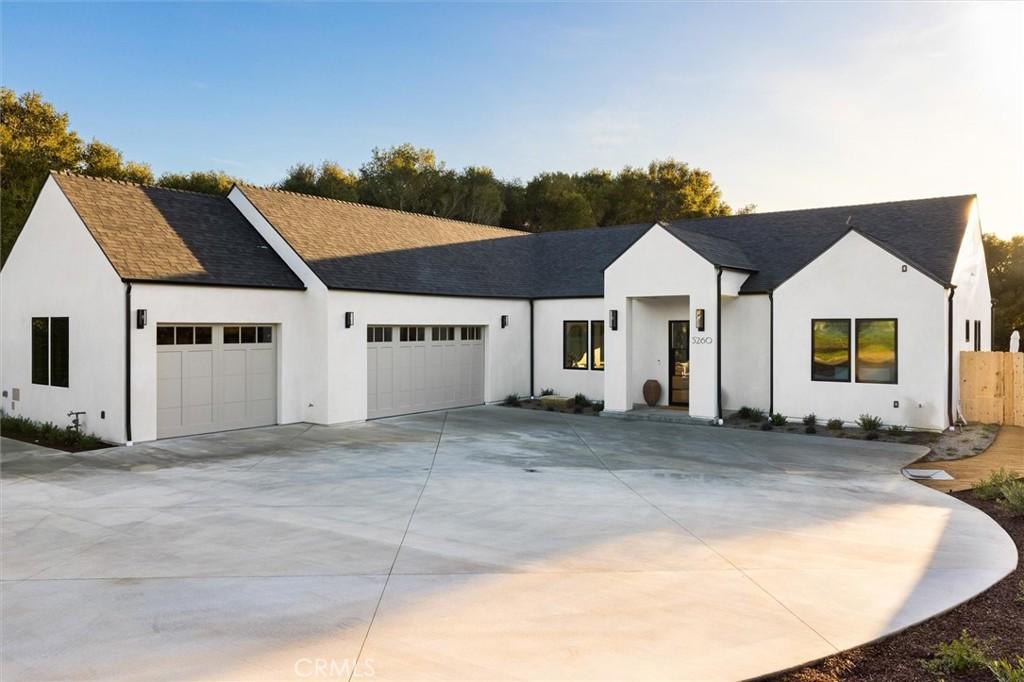 MLS #SC25267886 image #0