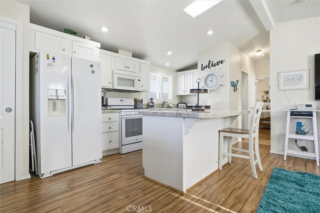 MLS #SC25268064 image #0