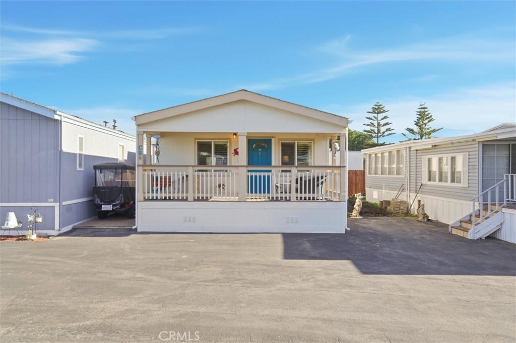 MLS #SC25268064 image #0