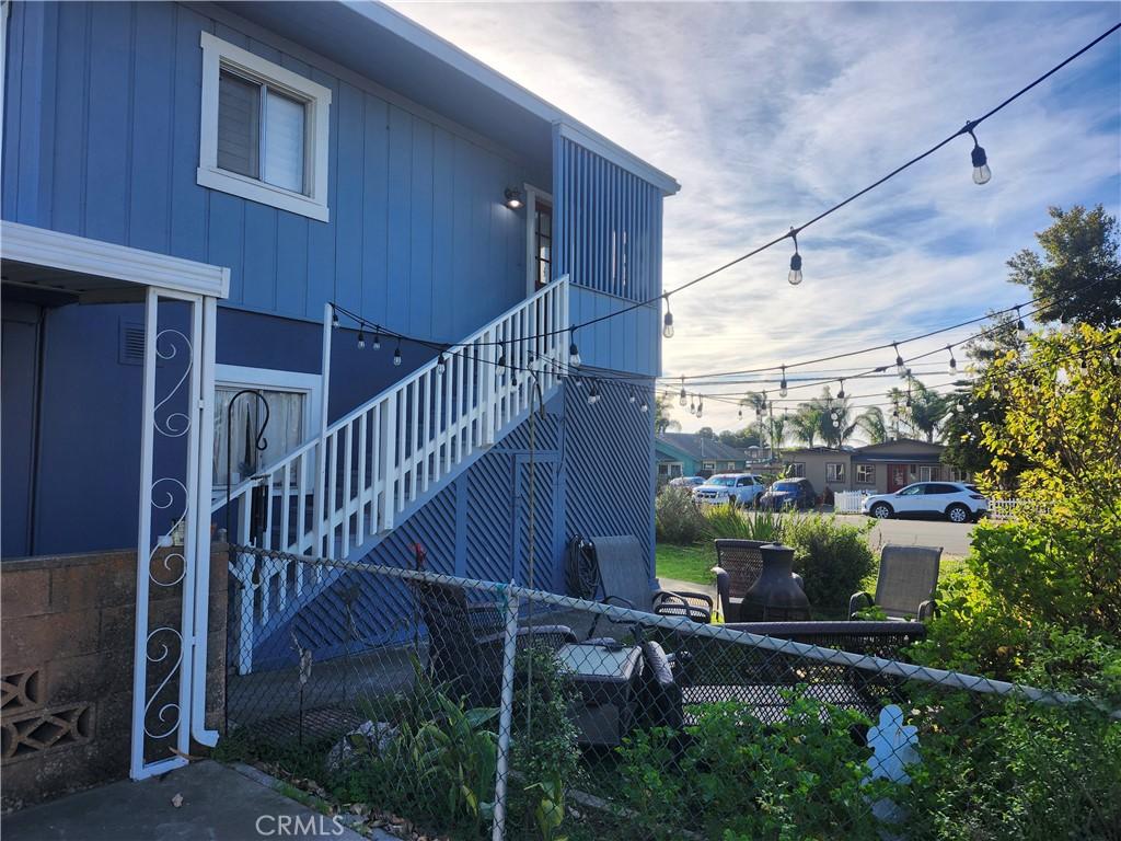 MLS #SC25268421 image #0