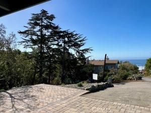 MLS #SC25268819 image #0