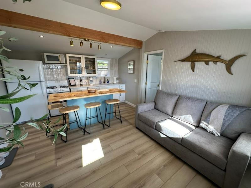 MLS #SC25269318 image #0