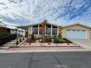 MLS #SC25269781 image #0