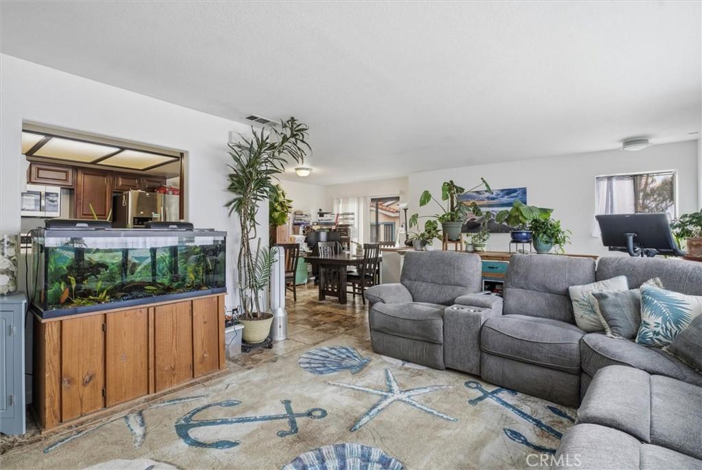 MLS #SC25270329 image #0