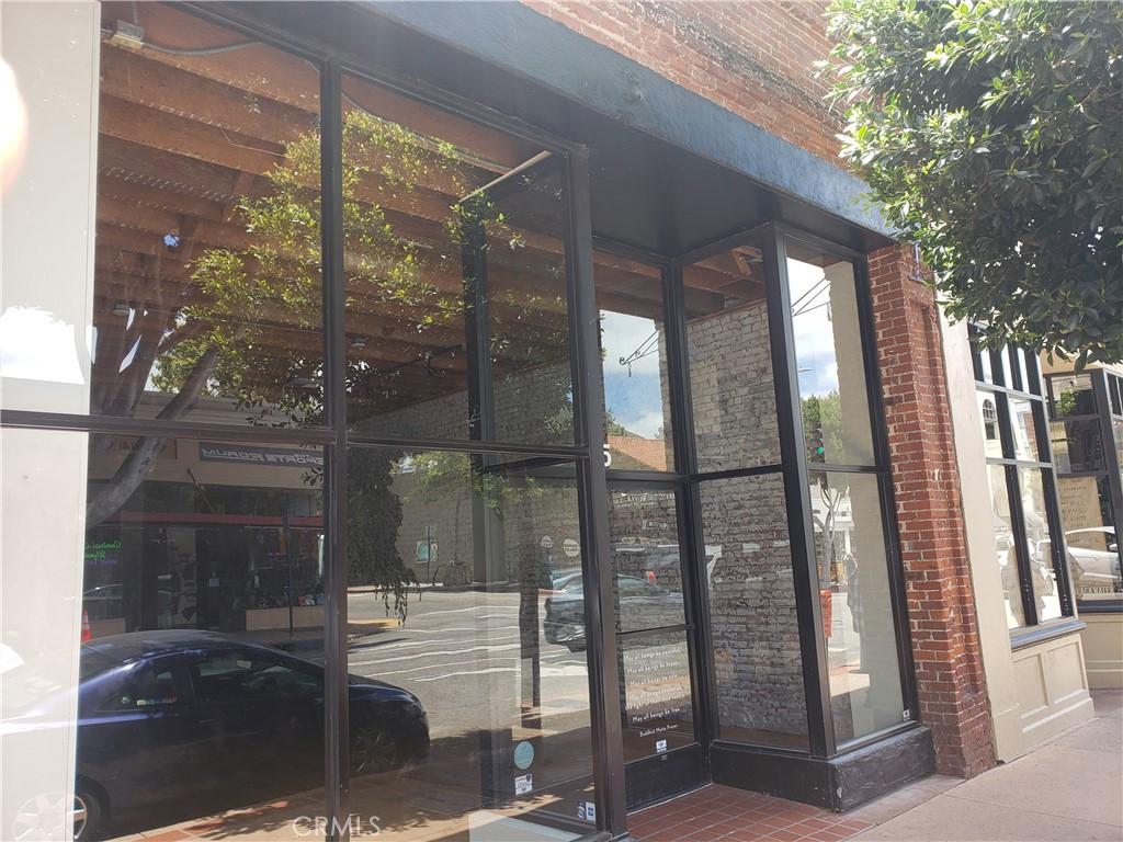 MLS #SC25270859 image #0