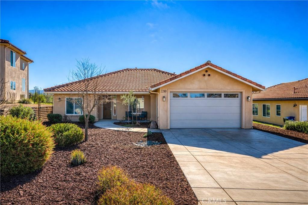 MLS #SC25271634 image #0