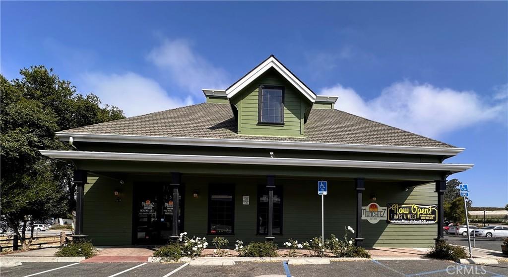 MLS #SC25271704 image #0