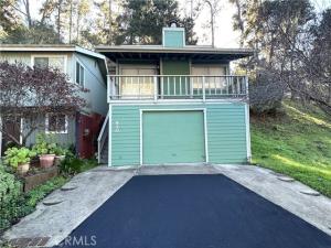 MLS #SC25271947 image #0
