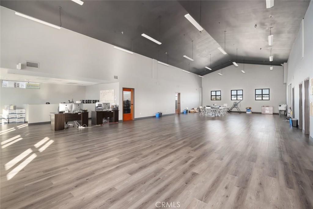 MLS #SC25272589 image #0