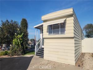 MLS #SC25272723 image #0