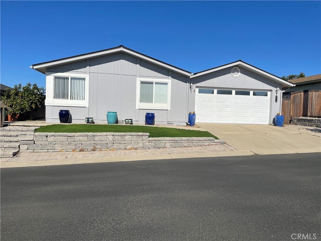 MLS #SC25274368 image #0