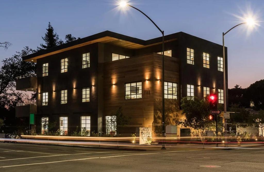 MLS #SC25274490 image #0