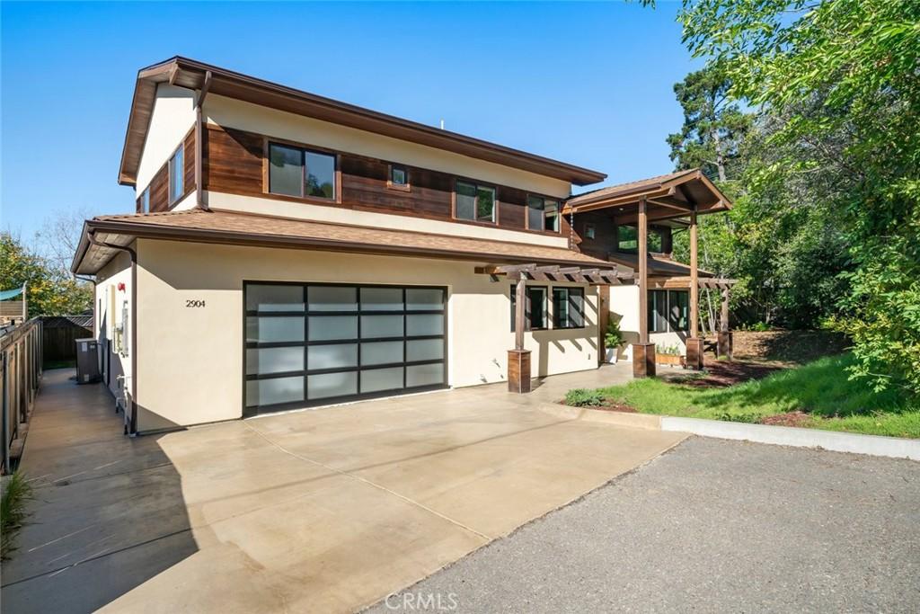 MLS #SC25274504 image #0