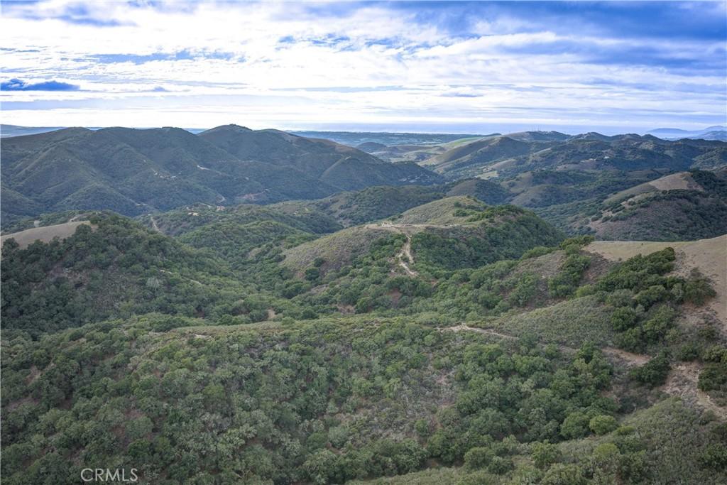 MLS #SC25274584 image #0