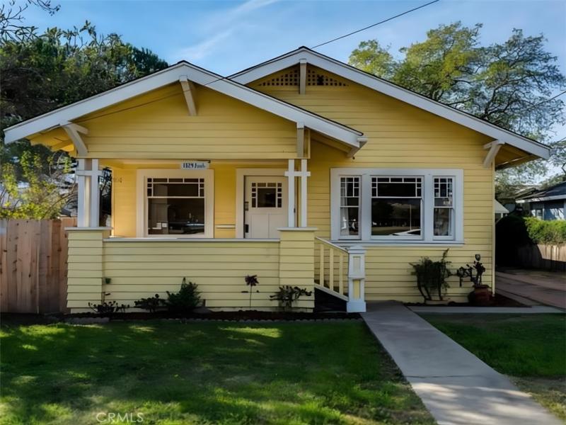 MLS #SC25275169 image #0