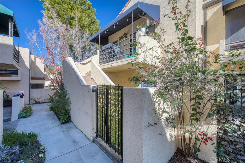 MLS #SC25276711 image #0