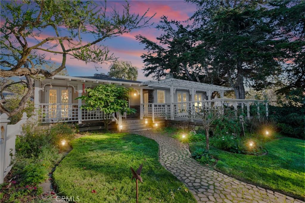 MLS #SC25277304 image #0