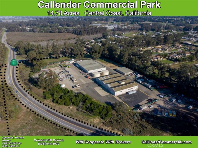 MLS #SC25277355 image #0