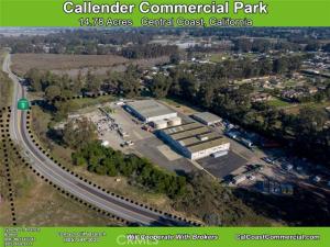 MLS #SC25277355 image #0