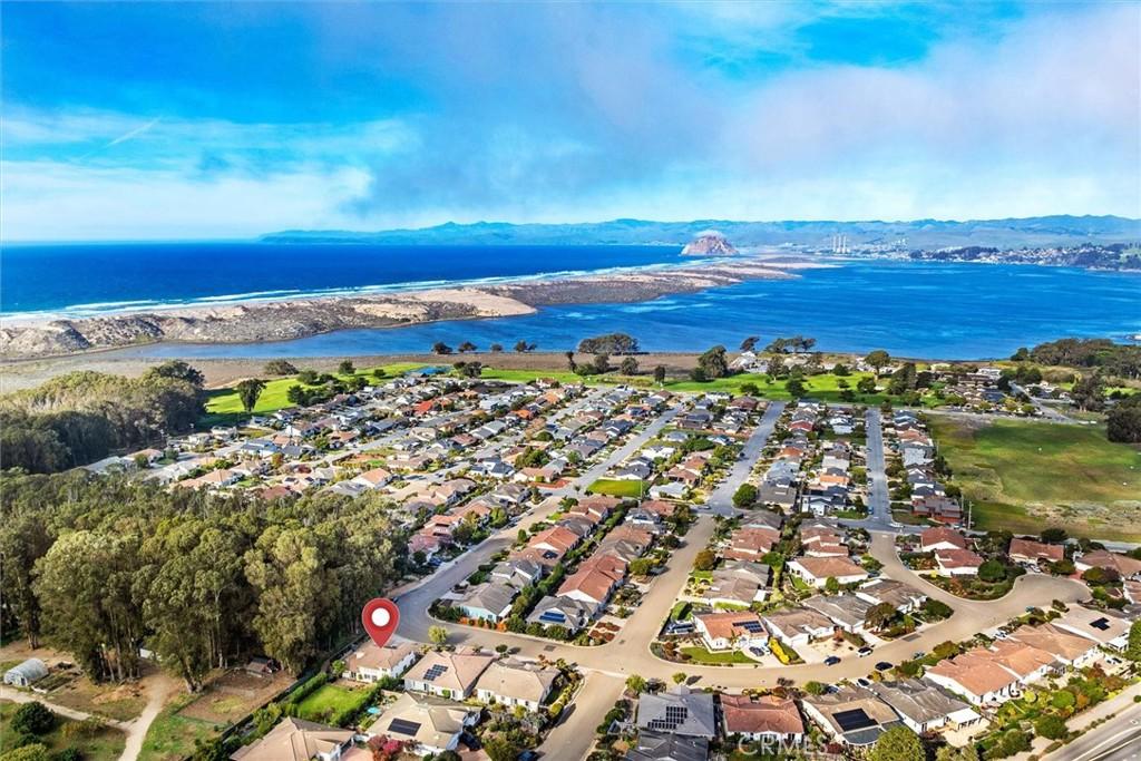 MLS #SC25277429 image #0