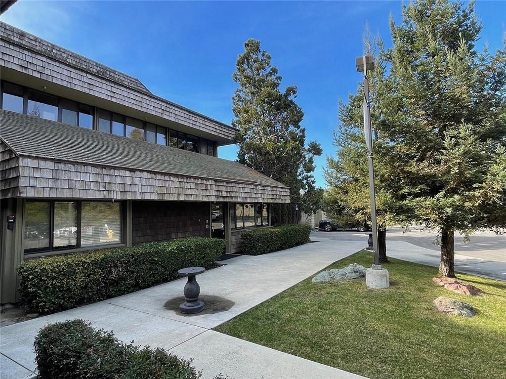 MLS #SC25278244 image #0