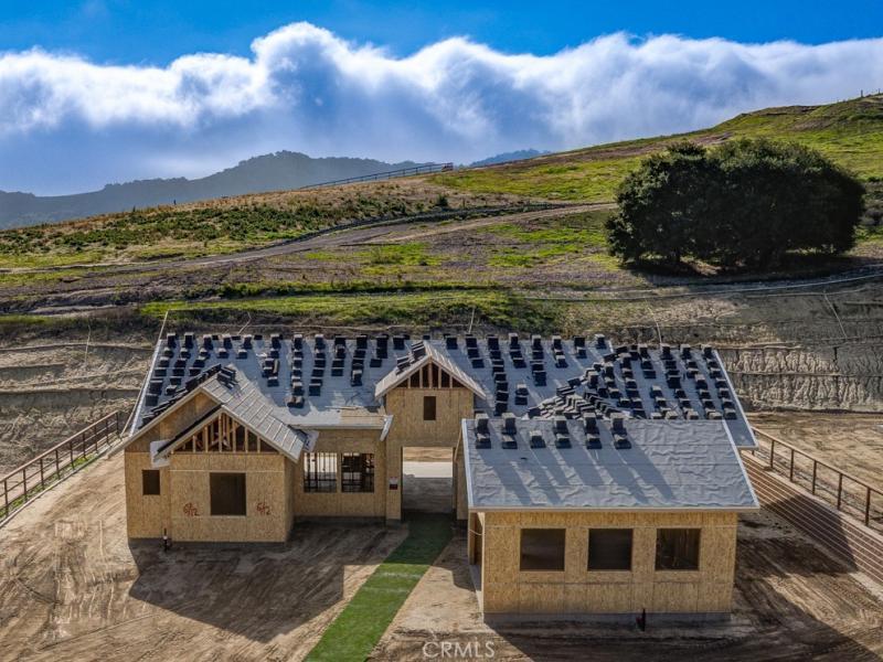 MLS #SC25278296 image #0