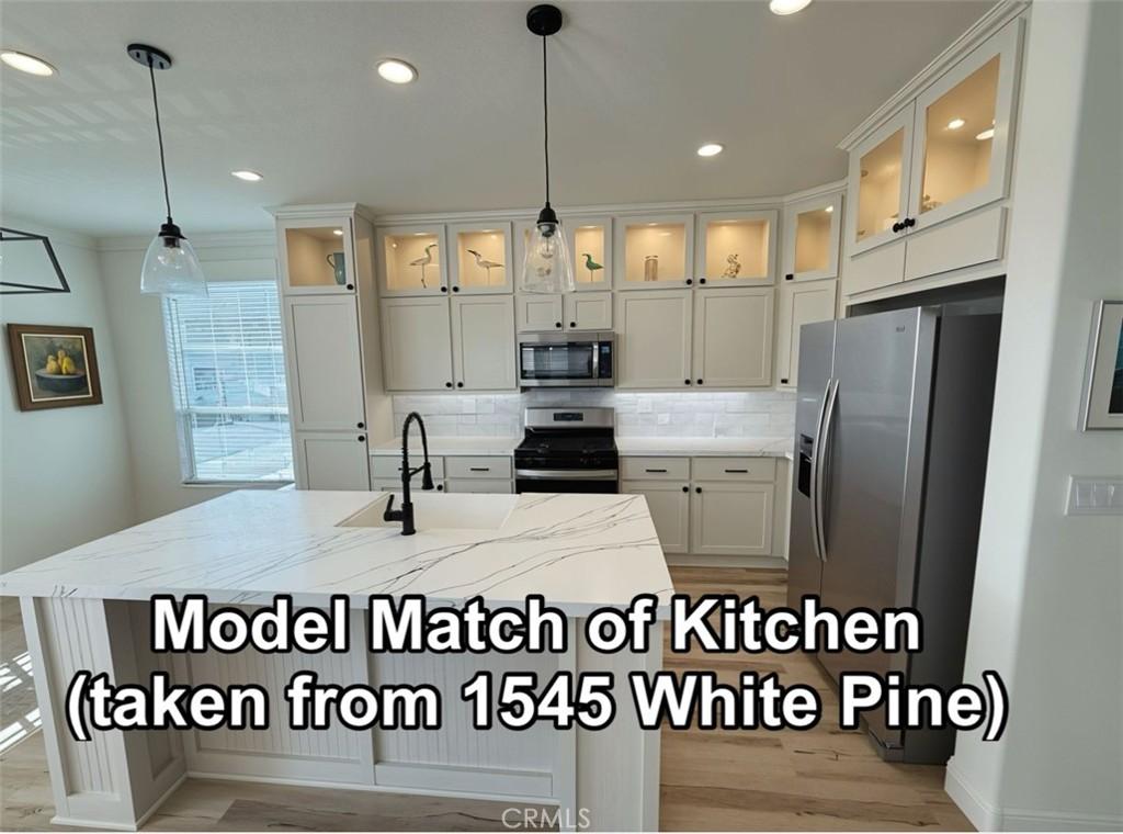 MLS #SC25279982 image #0