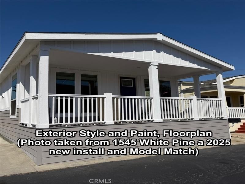 MLS #SC25279982 image #0