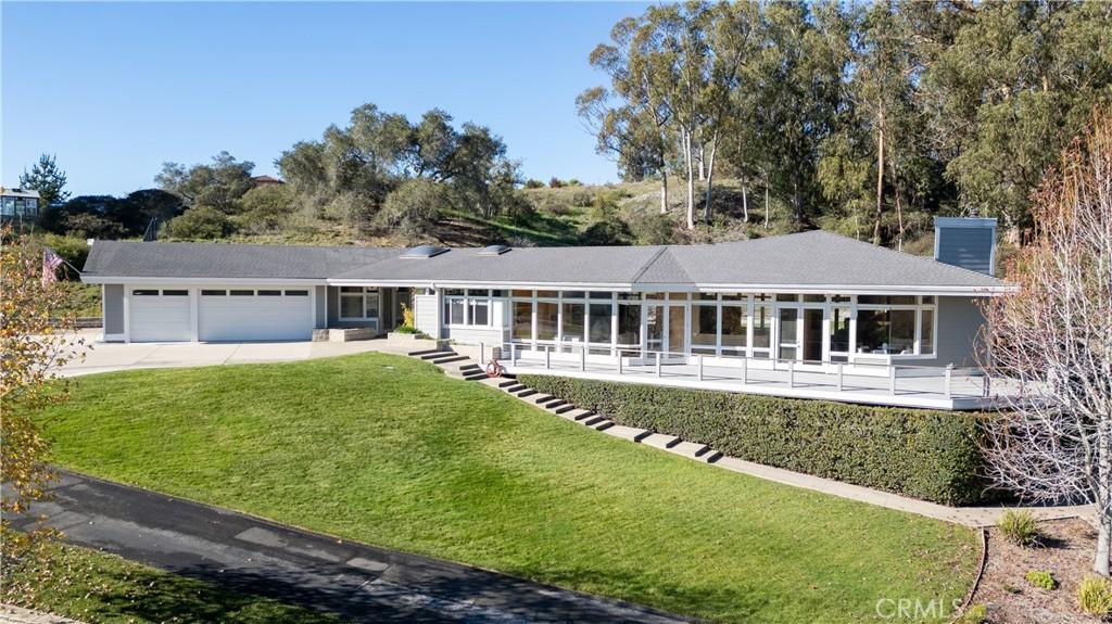 MLS #SC25280037 image #0