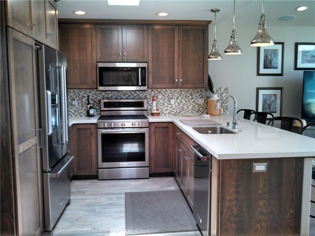 MLS #SC25280442 image #0