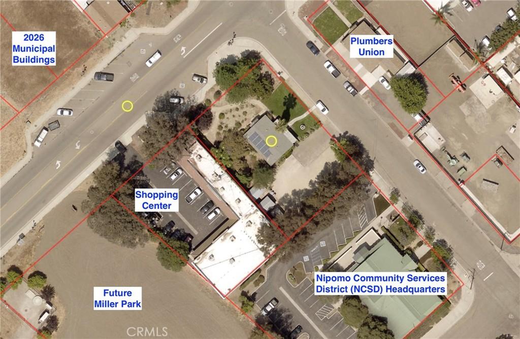 MLS #SC25281362 image #0