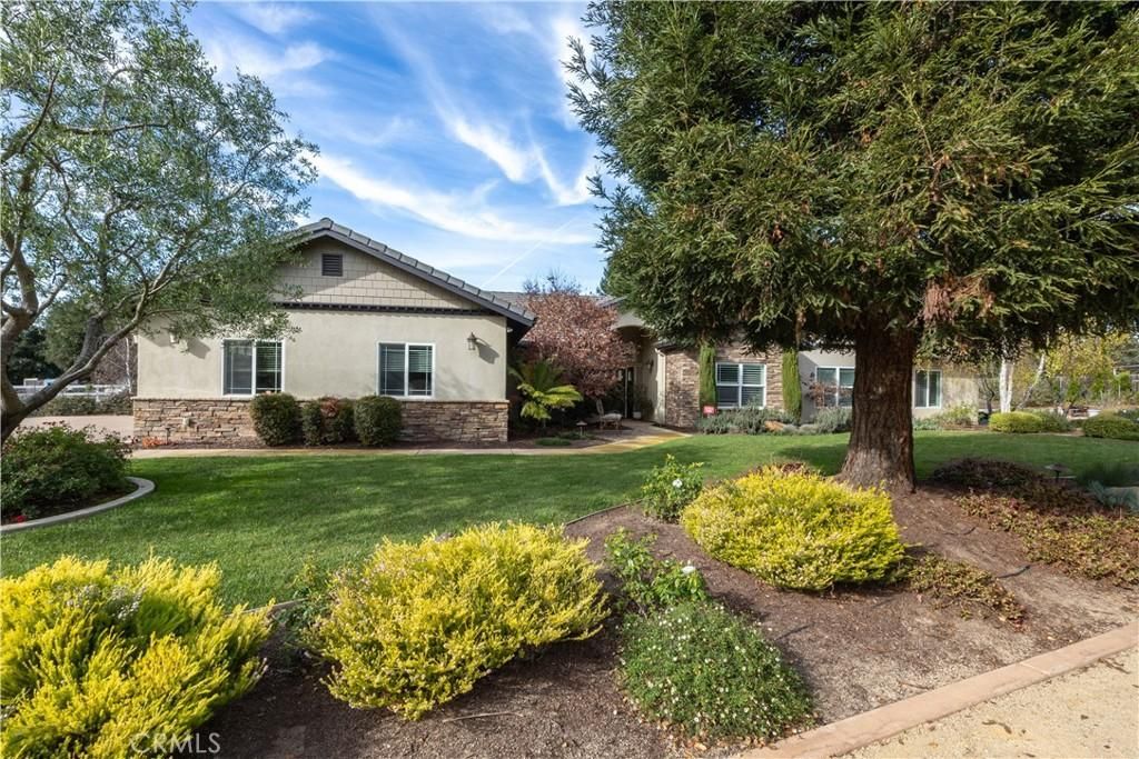 MLS #SC25281960 image #0