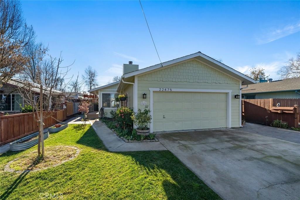 MLS #SC25282405 image #0