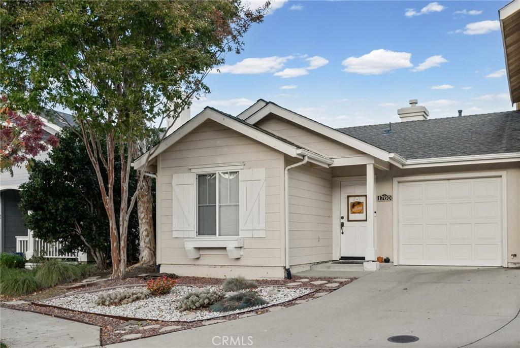 MLS #SC26000295 image #0