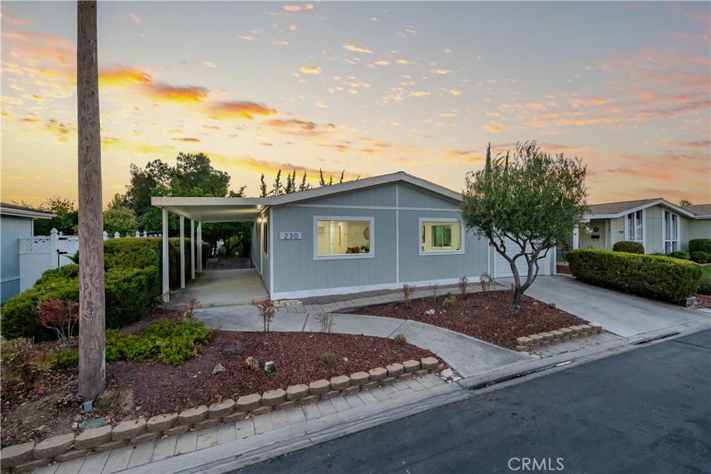 MLS #SC26001659 image #0