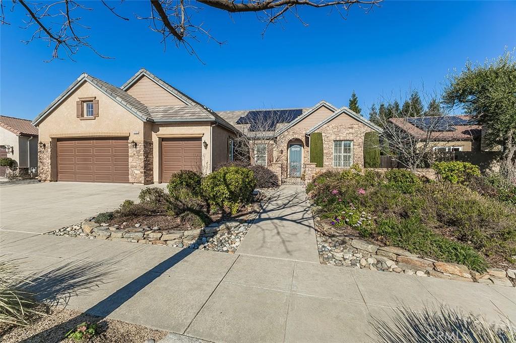 MLS #SC26001692 image #0