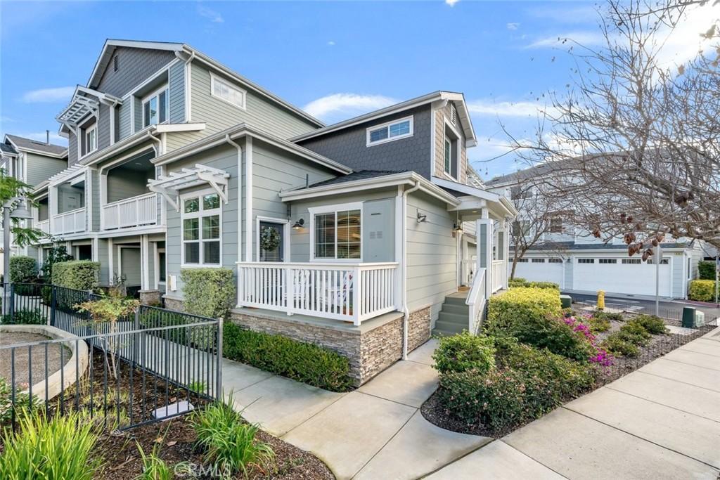 MLS #SC26001803 image #0