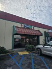 MLS #SC26002241 image #0