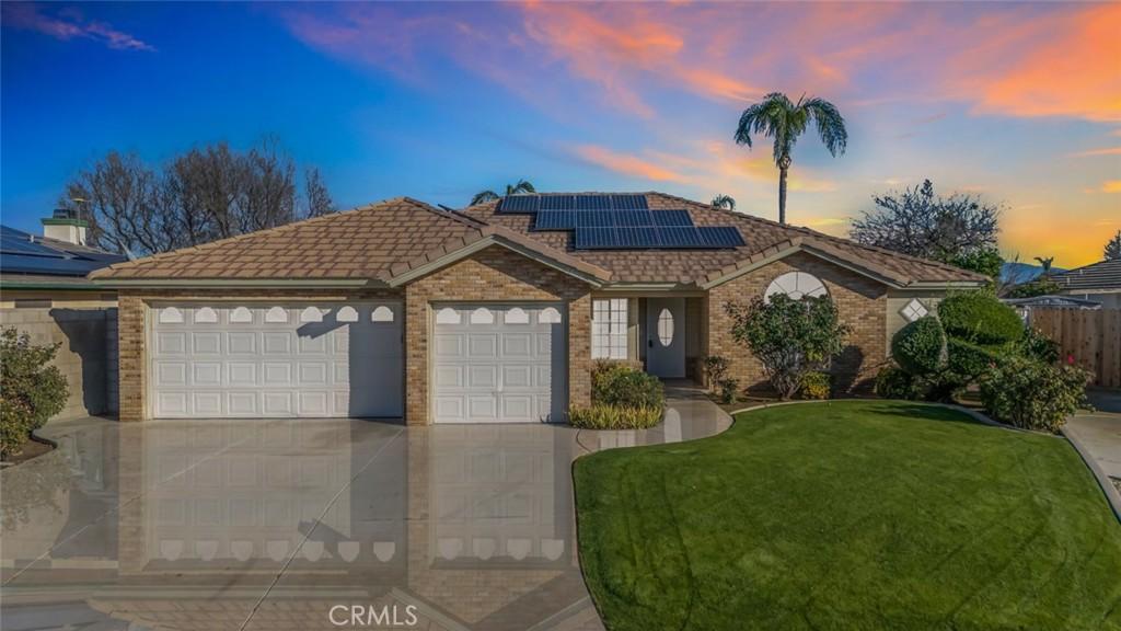 MLS #SC26002273 image #0