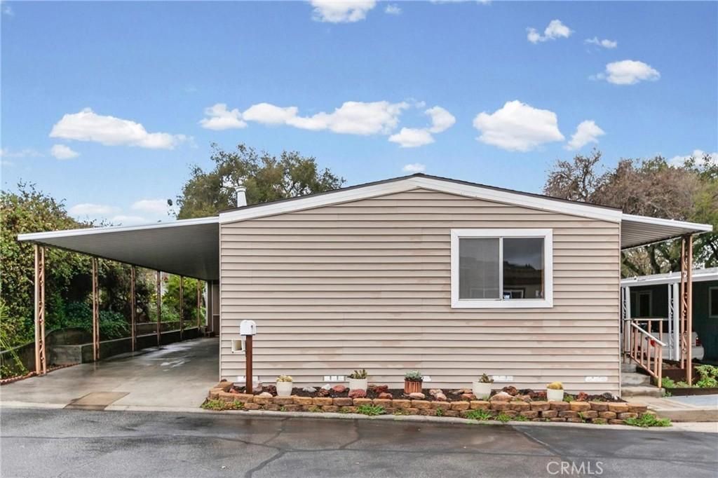 MLS #SC26002515 image #0