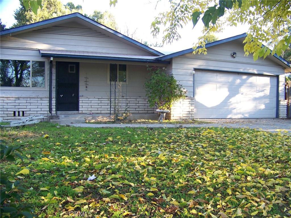 MLS #SC26003636 image #0