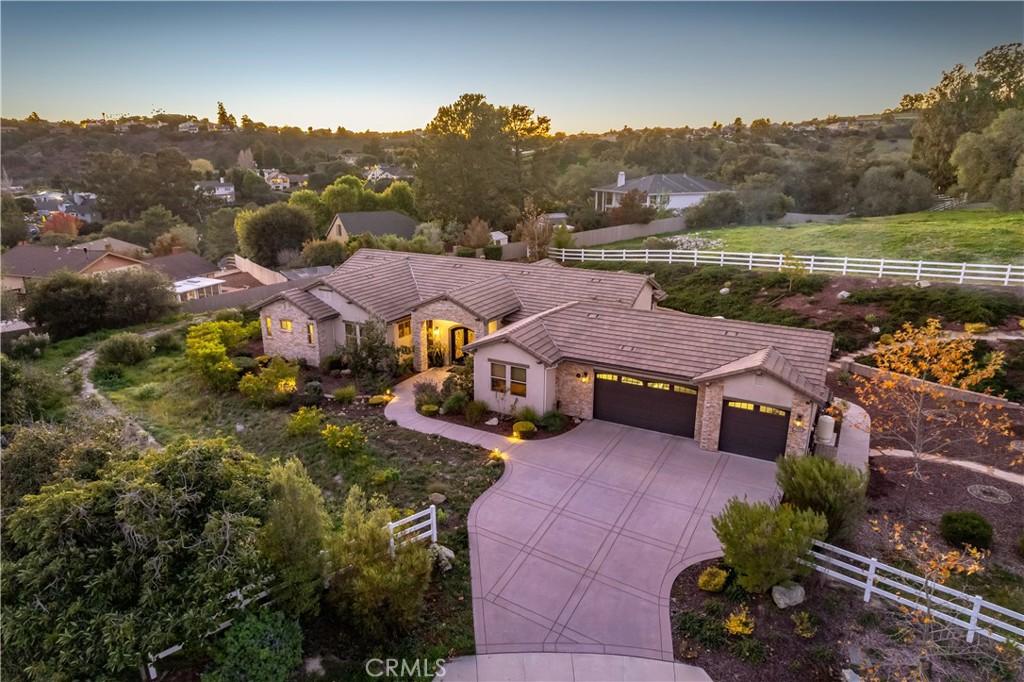 MLS #SC26003748 image #0