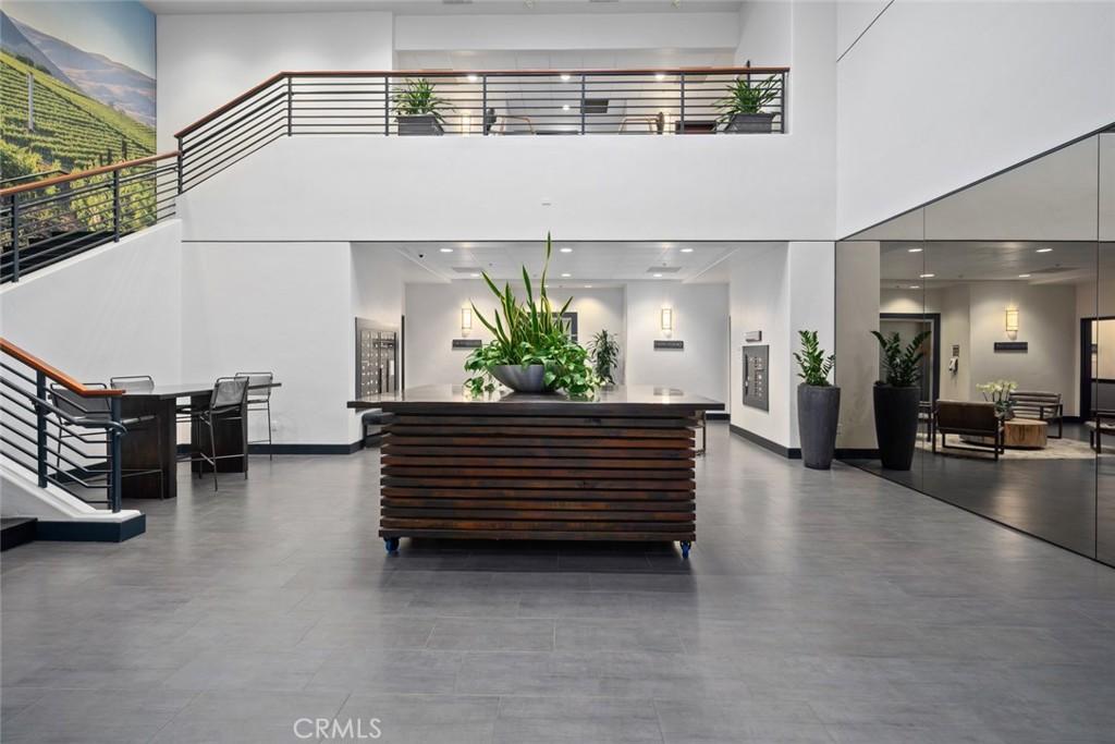 MLS #SC26004683 image #0