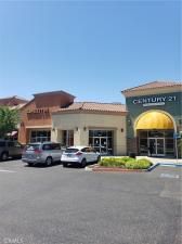 MLS #SC26005170 image #0