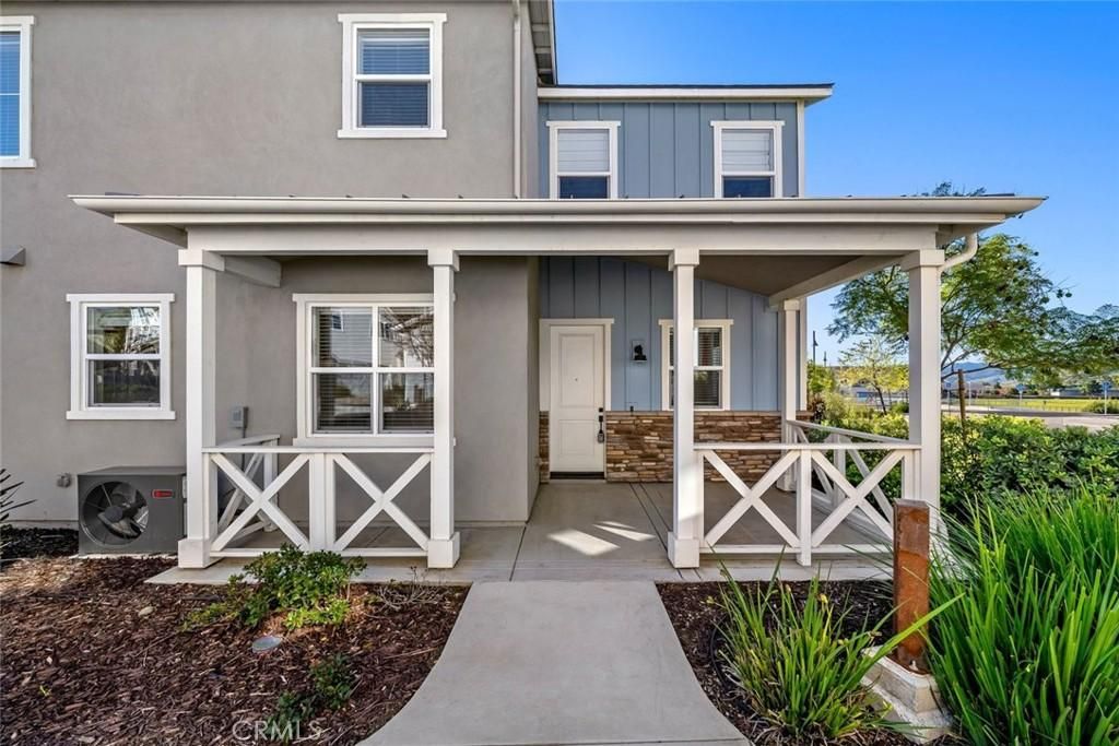 MLS #SC26005232 image #0