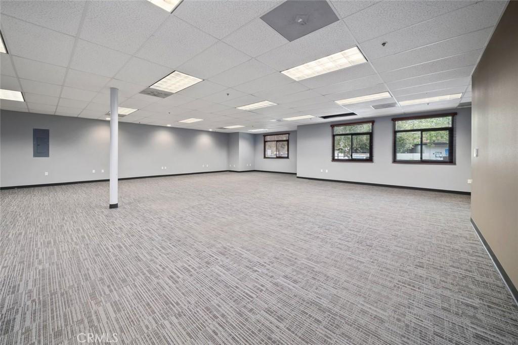 MLS #SC26005593 image #0