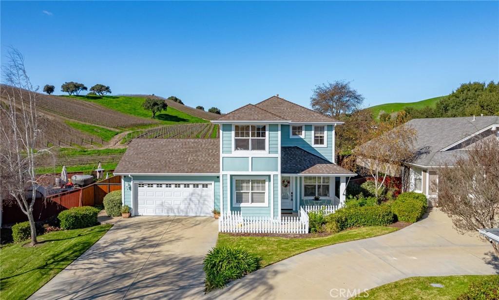 MLS #SC26005598 image #0