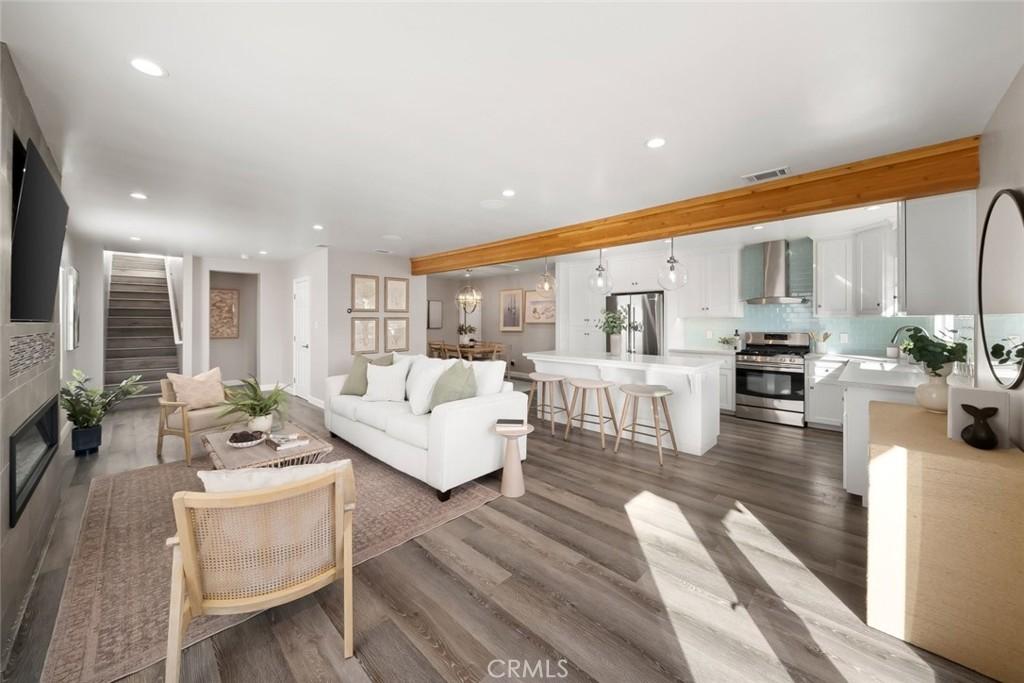 MLS #SC26005652 image #0