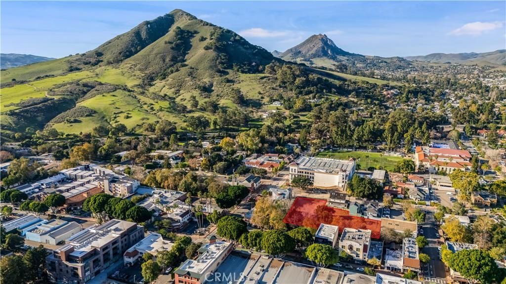 MLS #SC26005937 image #0