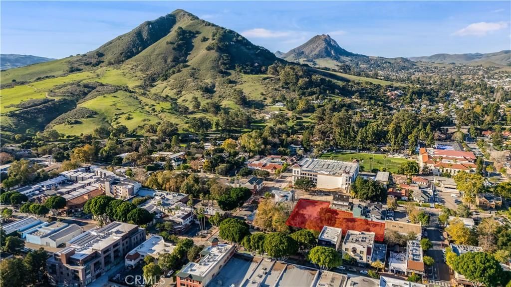 MLS #SC26005937 image #0